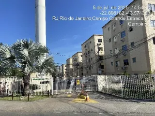 Imagem do imóvel AP82019