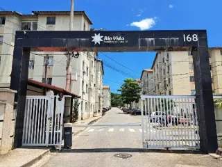 Imagem do imóvel AP85912