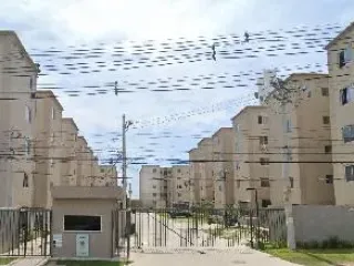 Imagem do imóvel AP75406