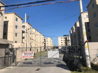 Imagem do imóvel AP05139