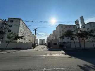 Imagem do imóvel AP94445