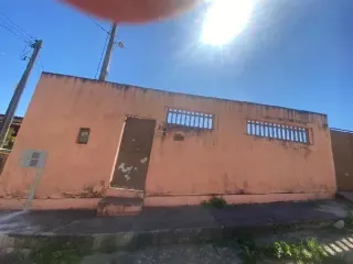 Imagem do imóvel CA93125
