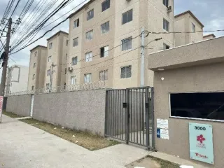 Imagem do imóvel AP82086