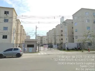 Imagem do imóvel AP93747