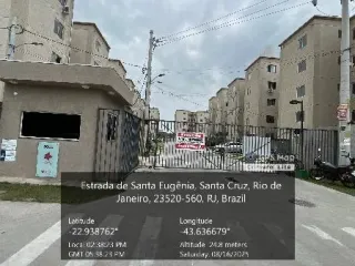 Imagem do imóvel AP88885
