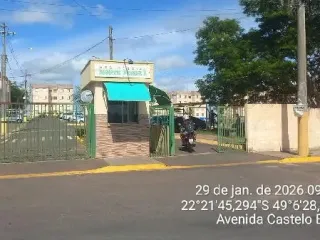 Imagem do imóvel AP66458