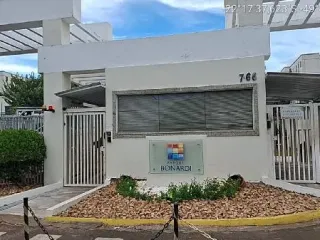 Imagem do imóvel AP63081