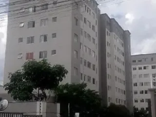 Imagem do imóvel CA91336