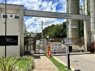 Imagem do imóvel AP60892