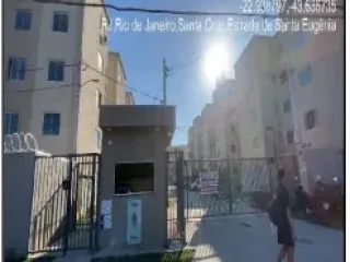 Imagem do imóvel AP97535
