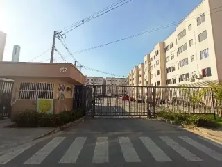 Imagem do imóvel AP50583