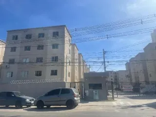 Imagem do imóvel AP96578