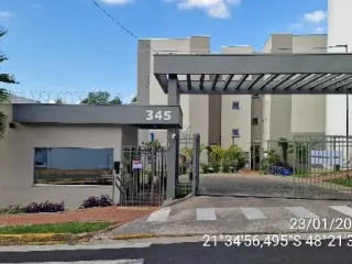 Imagem do imóvel AP64324