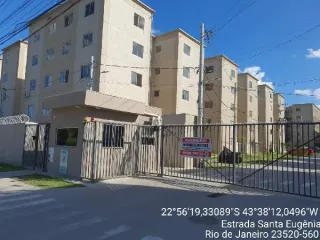 Imagem do imóvel AP01887