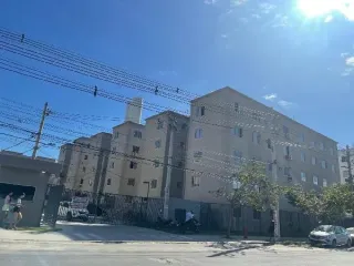 Imagem do imóvel AP85492
