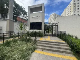 Imagem do imóvel AP68397