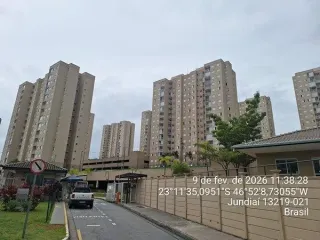 Imagem do imóvel AP89043