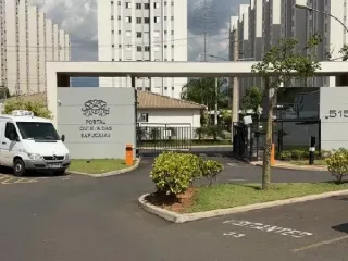 Imagem do imóvel AP72106