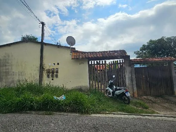 Imagem do imóvel CA61470