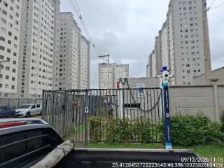 Imagem do imóvel CA94350