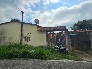 Imagem do imóvel CA05669