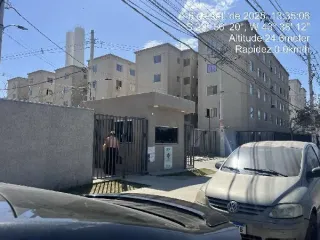 Imagem do imóvel AP71265