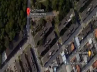 Imagem do imóvel AP96700