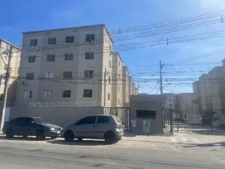 Imagem do imóvel AP73652