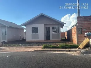 Imagem do imóvel AP82290