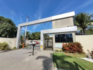 Imagem do imóvel AP70841
