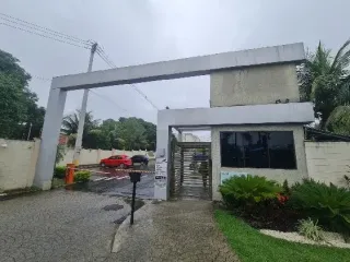 Imagem do imóvel AP16746