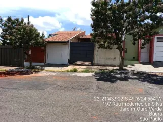 Imagem do imóvel CA58483