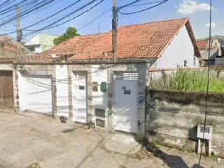 Imagem do imóvel CA62891