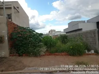 Imagem do imóvel AP65857