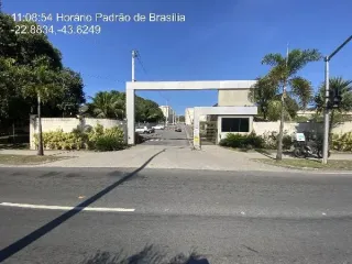 Imagem do imóvel AP37460