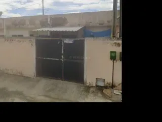 Imagem do imóvel CA55339