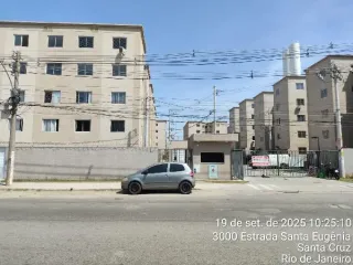 Imagem do imóvel AP90221