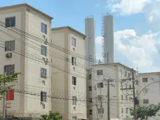 Imagem do imóvel AP86514