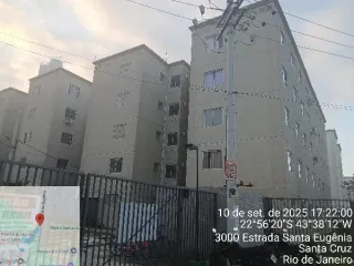 Imagem do imóvel AP99602