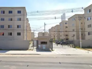 Imagem do imóvel AP87010