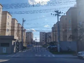 Imagem do imóvel AP01929