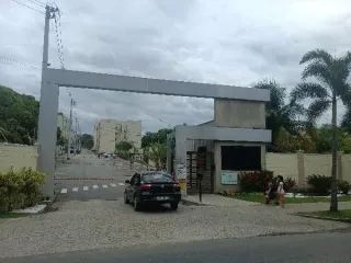 Imagem do imóvel AP97189
