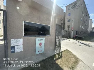 Imagem do imóvel AP80929