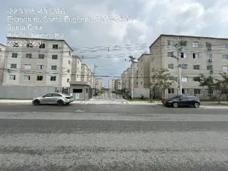 Imagem do imóvel AP90619