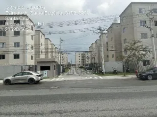 Imagem do imóvel AP96424
