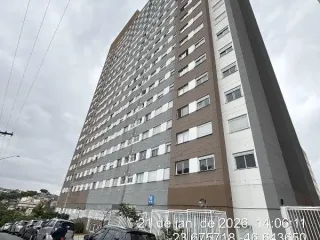 Imagem do imóvel AP21157