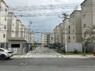 Imagem do imóvel OU35552
