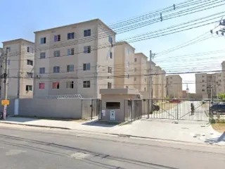 Imagem do imóvel AP02238