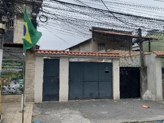 Imagem do imóvel CA78230
