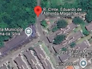 Imagem do imóvel AP60832